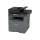 BROTHER MFC-L5750DW - 303782 - zdjęcie 2